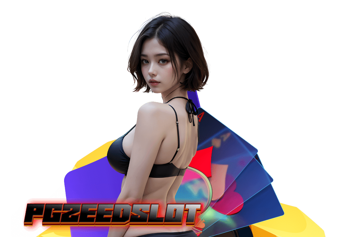 pgzeedslot game