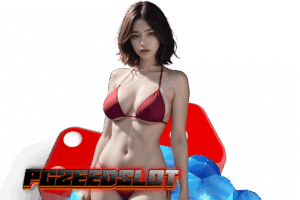 slot เว็บตรง